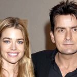 Comment le divorce de Denise Richards avec Charlie Sheen a nui à sa carrière