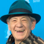 Comment se sent Sir Ian McKellan après avoir reçu le vaccin COVID-19