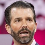 Donald Trump Jr.et Eric Trump ont quelque chose à dire sur leur père