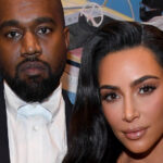 Internet réagit aux nouvelles de divorce de Kanye West et Kim Kardashian