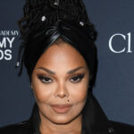 Janet Jackson s’exprime après les excuses de Justin Timberlake