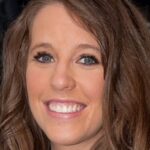 Jill Duggar devient étonnamment honnête sur sa vie sexuelle