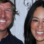 Joanna Gaines parle de la chose unique qu’elle fera quand Chip meurt