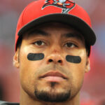 La mort tragique de la star de la NFL Vincent Jackson