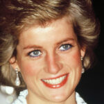 La princesse Diana a déjà partagé qui elle pensait que l’homme le plus sexy du monde était