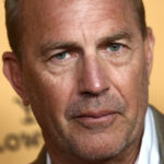 La rumeur de tricherie de Kevin Costner expliquée