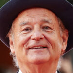 La valeur nette de Bill Murray est plus élevée que vous ne le pensez