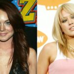 La vérité sur Lindsay Lohan et la querelle d’Hilary Duff