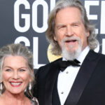 La vérité sur la femme de Jeff Bridges