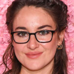 La vérité sur la relation entre Shailene Woodley et Elliot Page