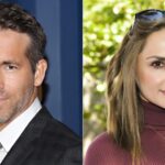 La vérité sur la romance de Ryan Reynolds et Rachael Leigh Cook