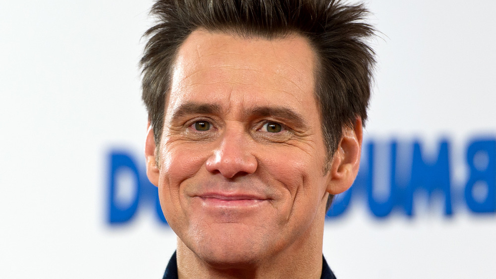 La vérité sur l’amitié de Jim Carrey et Jeff Daniels