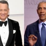 La vérité sur l’amitié de Tom Hanks avec Barack Obama