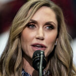 La vérité sur l’avenir politique de Lara Trump