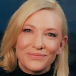 La vérité sur le mari de Cate Blanchett