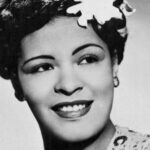 La vérité sur les ex-maris de Billie Holiday