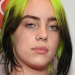 La vérité sur l’ex-petit ami de Billie Eilish