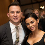 La vilaine vérité sur le divorce de Channing Tatum et Jenna Dewan