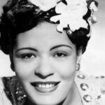 La vraie signification du fruit étrange de Billie Holiday