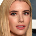 Le célèbre parrain du bébé d’Emma Roberts pourrait vous surprendre