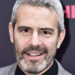 Le côté ombragé d’Andy Cohen