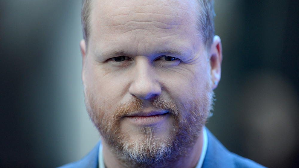 Le côté ombragé de Joss Whedon