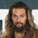 Le film de Jason Momoa qui domine les graphiques Netflix