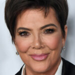 Le secret que Kris Jenner n’a jamais voulu que vous sachiez