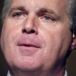 Les plus grandes querelles de Rush Limbaugh