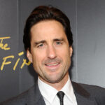 Luke Wilson révèle s’il reviendrait pour Legally Blonde 3