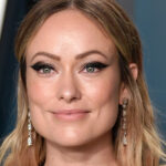 Olivia Wilde fait une déclaration publique sur Harry Styles