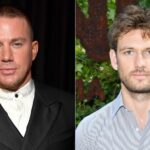 Pourquoi Channing Tatum n’aimait pas travailler avec Alex Pettyfer