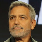 Pourquoi George Clooney n’a pas fait beaucoup de films récemment