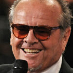 Pourquoi Jack Nicholson a disparu d’Hollywood