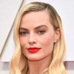 Pourquoi Margot Robbie a refusé de perdre du poids pour un rôle