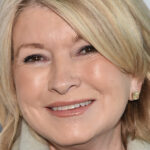 Pourquoi Martha Stewart n’a pas pu héberger SNL