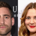 Pourquoi Oliver Jackson-Cohen dit que Drew Barrymore a sauvé son premier rôle au cinéma