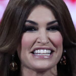 Pourquoi le discours de Kimberly Guilfoyle à CPAC fait tourner les têtes