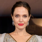 Pourquoi vous ne verrez pas Angelina Jolie sur le Hollywood Walk of Fame