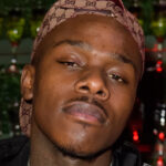 Que se passe-t-il vraiment entre DaBaby et JoJo Siwa?