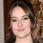 Shailene Woodley: Combien vaut l’actrice?