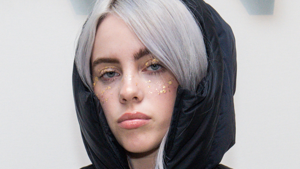 Tout ce que nous avons appris sur Billie Eilish grâce à son nouveau documentaire