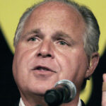 Tout ce que nous savons sur la mort de Rush Limbaugh