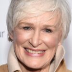 Voici ce qu’est réellement la valeur nette de Glenn Close