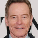 Voici combien vaut vraiment Bryan Cranston