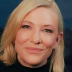 Voici combien vaut vraiment Cate Blanchett