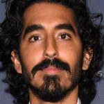 Voici combien vaut vraiment Dev Patel