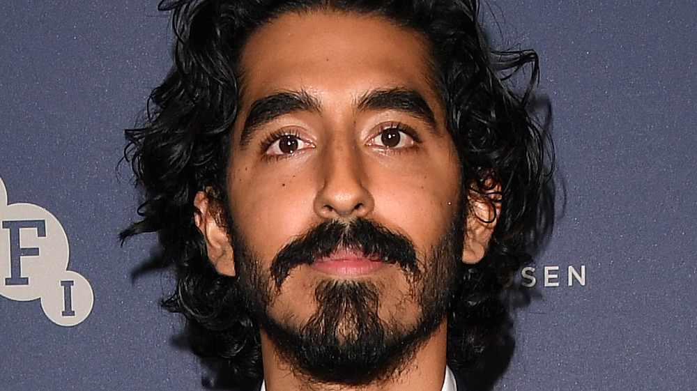 Voici combien vaut vraiment Dev Patel