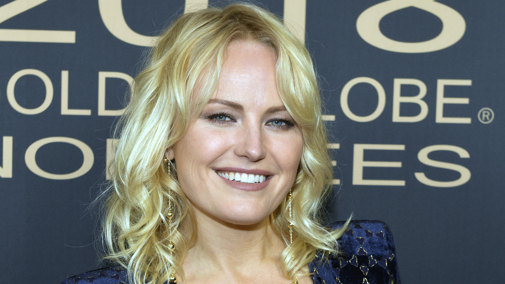 Prix ​​du tapis rouge Malin Akerman