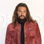 À l’intérieur des difficultés de Jason Momoa avec l’intimidation chez les enfants